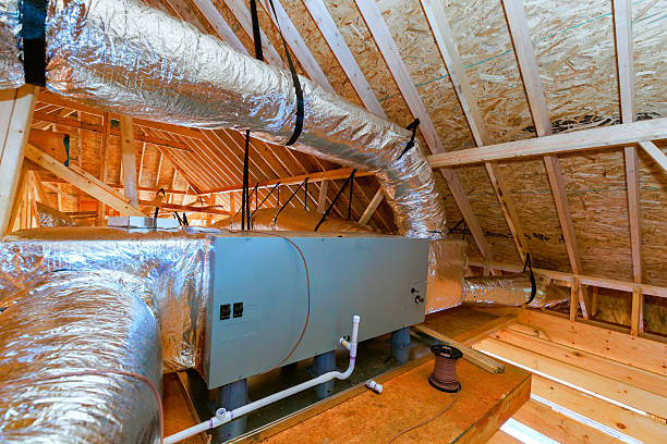 Top rated local Ac Installation specialists in Utica, NE
